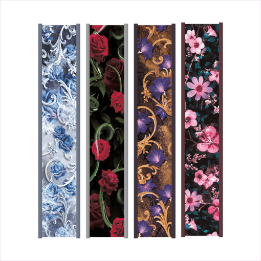 2026-03-The East Wind-Mockup Farbschnitt 1-4.png