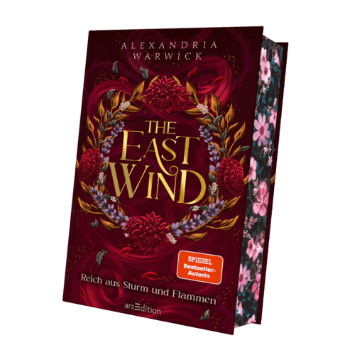 2026-03-The East Wind-Mockup Verlag SU.png