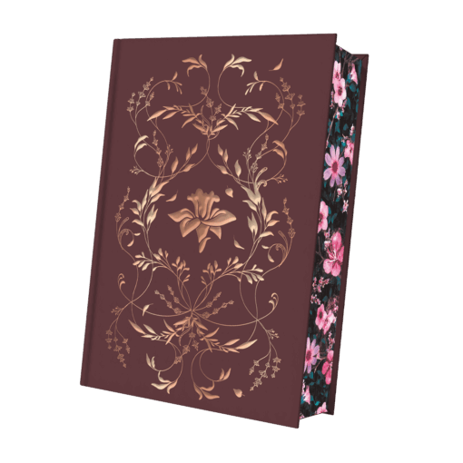 2026-03-The East Wind-Mockup Bezug.png