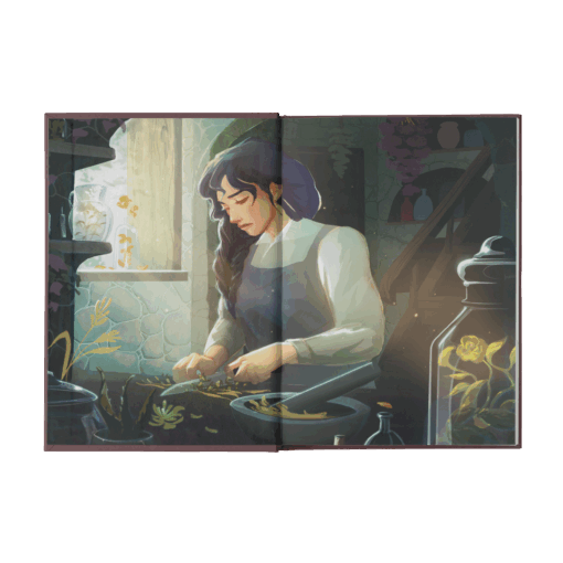 2026-03-The East Wind-Mockup VS.png