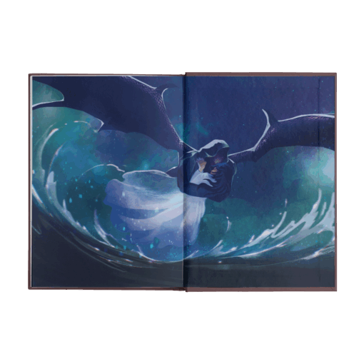 2026-03-The East Wind-Mockup NS.png