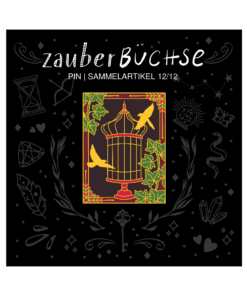 Pin_Dezember Bild.png