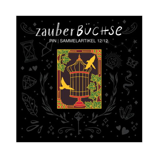 Pin_Dezember Bild.png