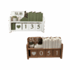 Sub Counter Mockup.png