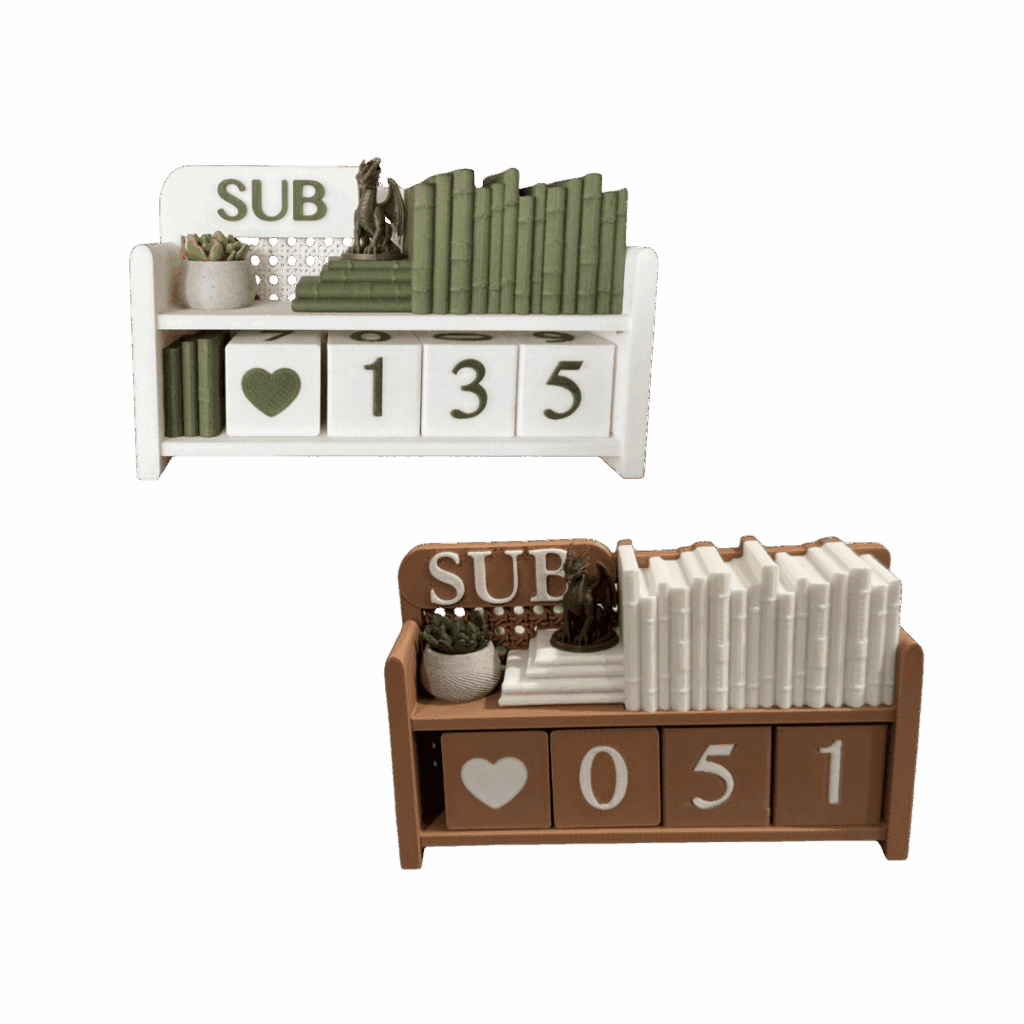 Sub Counter Mockup.png