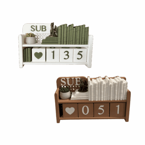 Sub Counter Mockup.png