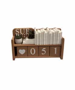 Sub Counter beige.png