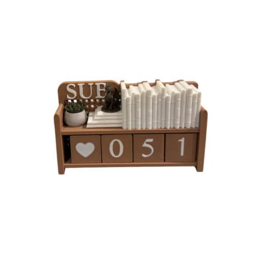 Sub Counter beige.png