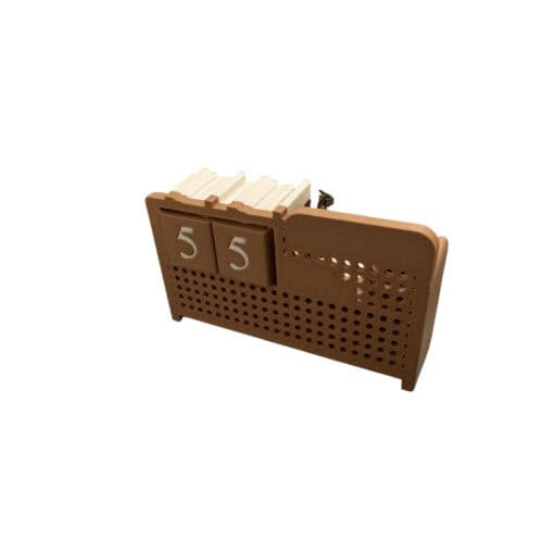 Sub Counter beige hinten.png