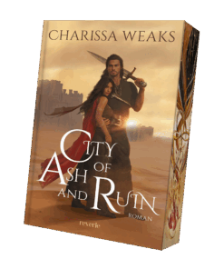 City of Ash and Ruin Mockup.png