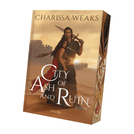 City of Ash and Ruin Mockup.png