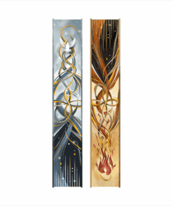 City of Ash and Ruin Mockup Farbschnitte.png