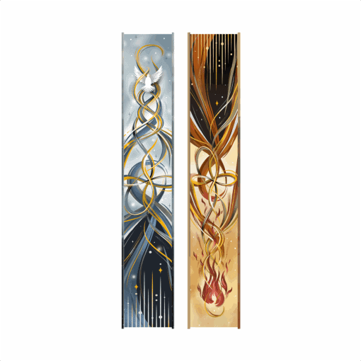 City of Ash and Ruin Mockup Farbschnitte.png