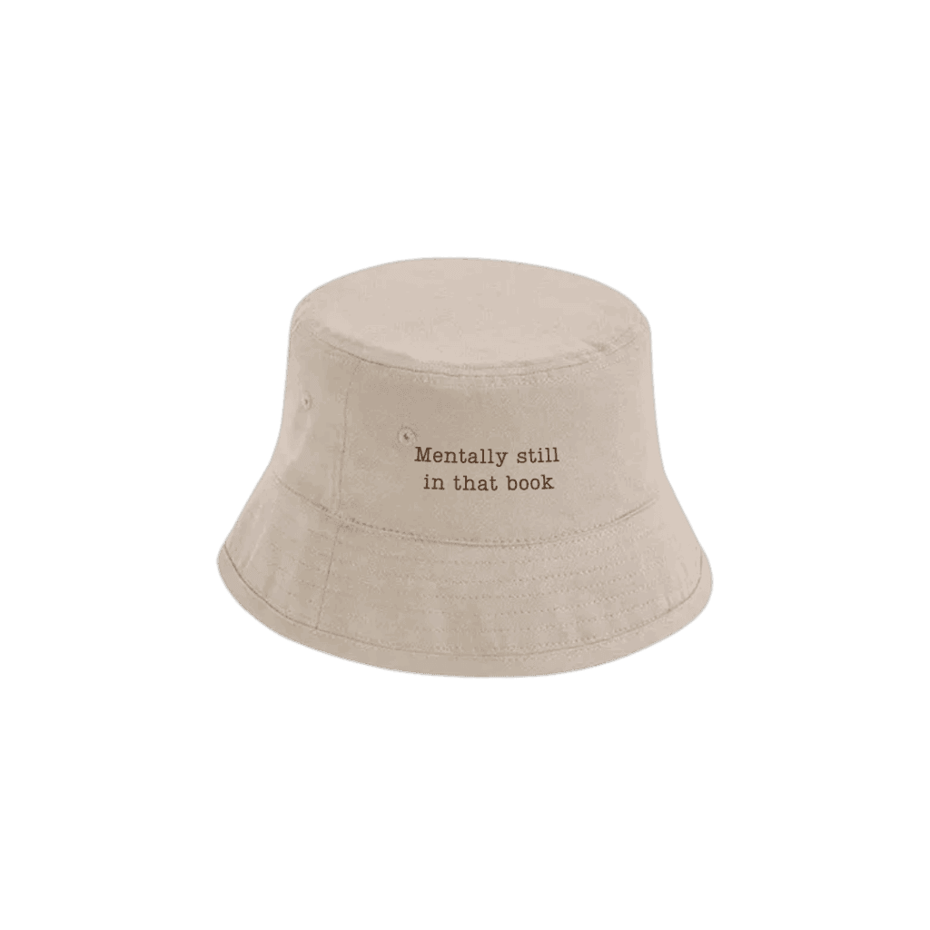 Fischerhut Mockup.png