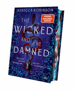 The Wicked and the Damned Mockup.png