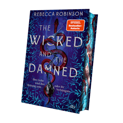 The Wicked and the Damned Mockup.png
