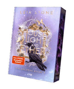 House of Light and Ether Mockup.png