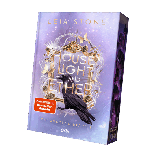 House of Light and Ether Mockup.png