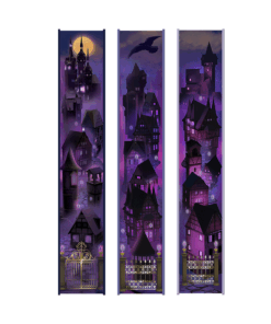 House of Light and Ether Farbschnitte Mockup neu.png