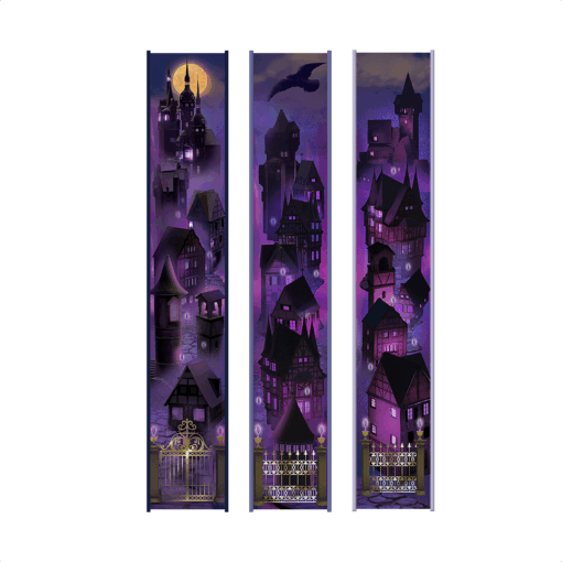 House of Light and Ether Farbschnitte Mockup neu.png