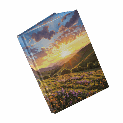 Remember Mockup Bezug.png