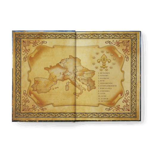 Remember Mockup VS.png