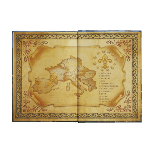 Remember Mockup NS.png