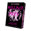 Willing Prey Mockup.png