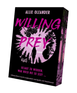 Willing Prey Mockup.png