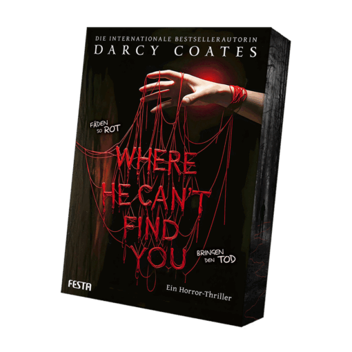 2025-10-Where he can't find you-Mockup.png