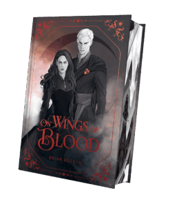 On Wings Blood 1 Mockup.png