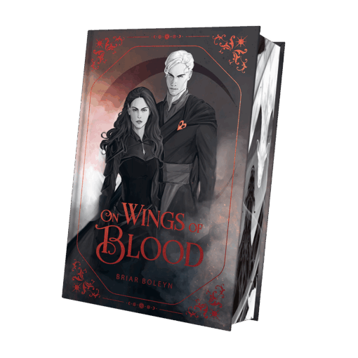 On Wings Blood 1 Mockup.png
