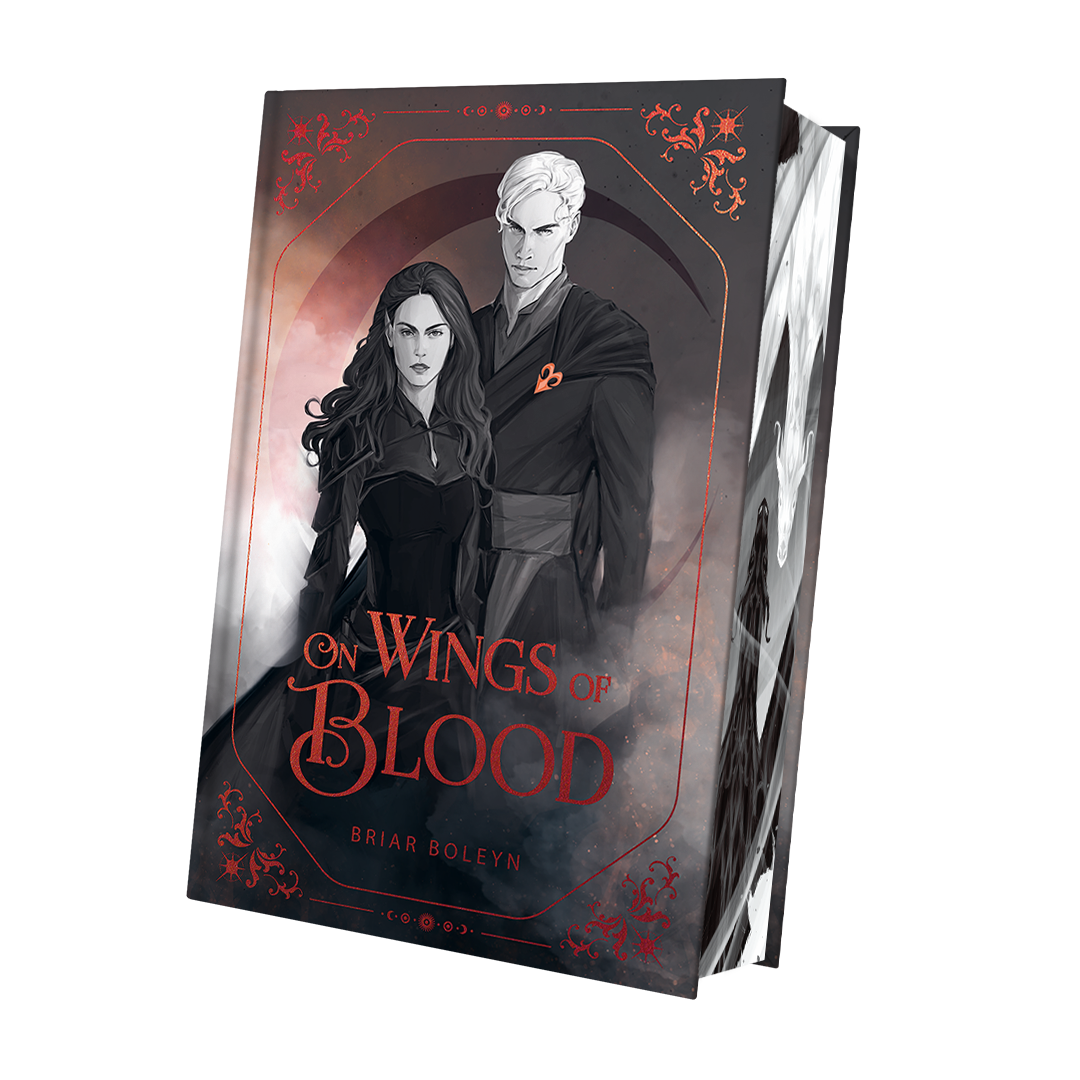 On Wings Blood 1 Mockup.png