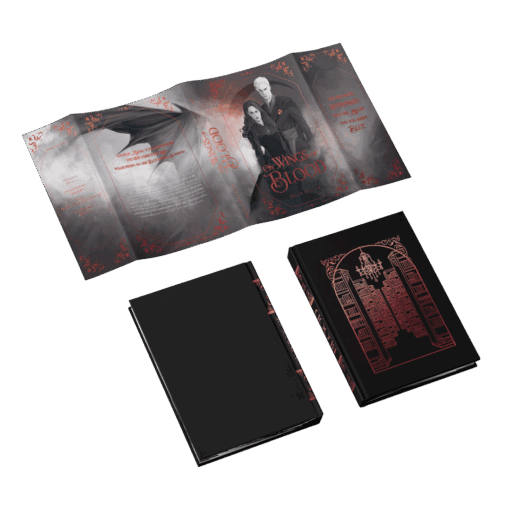 On Wings Blood 1 Austattung Mockup SU mit Bezug.png