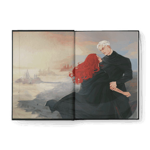 On Wings Blood 1 Austattung Mockup VS.png