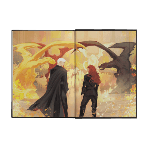 On Wings Blood 1 Austattung Mockup NS.png