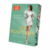 Les Bouttiers 2 Mockup.png