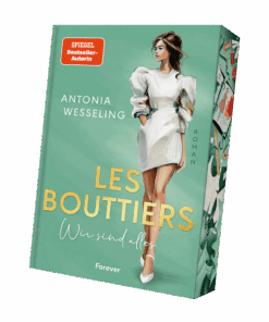 Les Bouttiers 2 Mockup.png