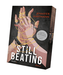 Still Beating Mockup.png