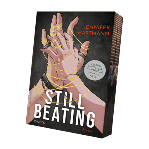 Still Beating Mockup.png