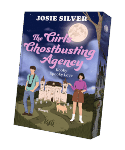 The Girls Ghostbusting Agency 2 Mockup.png