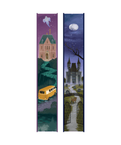 The Girls Ghostbusting Agency 2 Mockup Farbschnitte.png