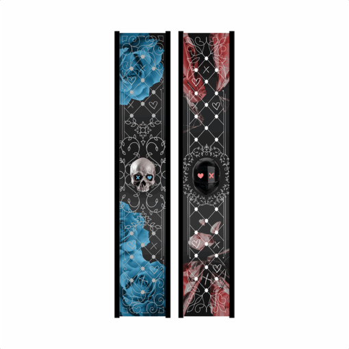 Rush In- Farbschnitte.png