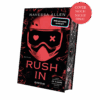 Rush In-Mockup.png