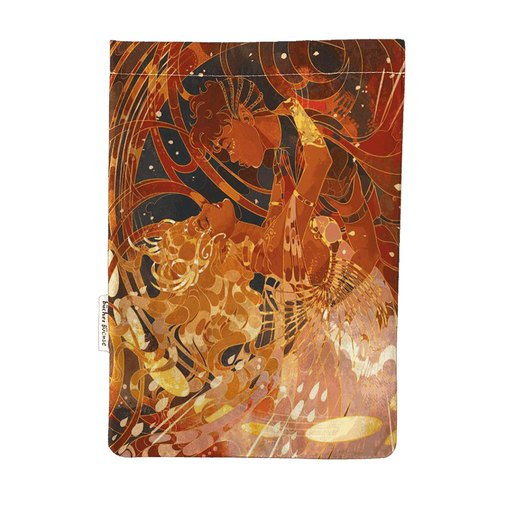 Faebound Mockup.png