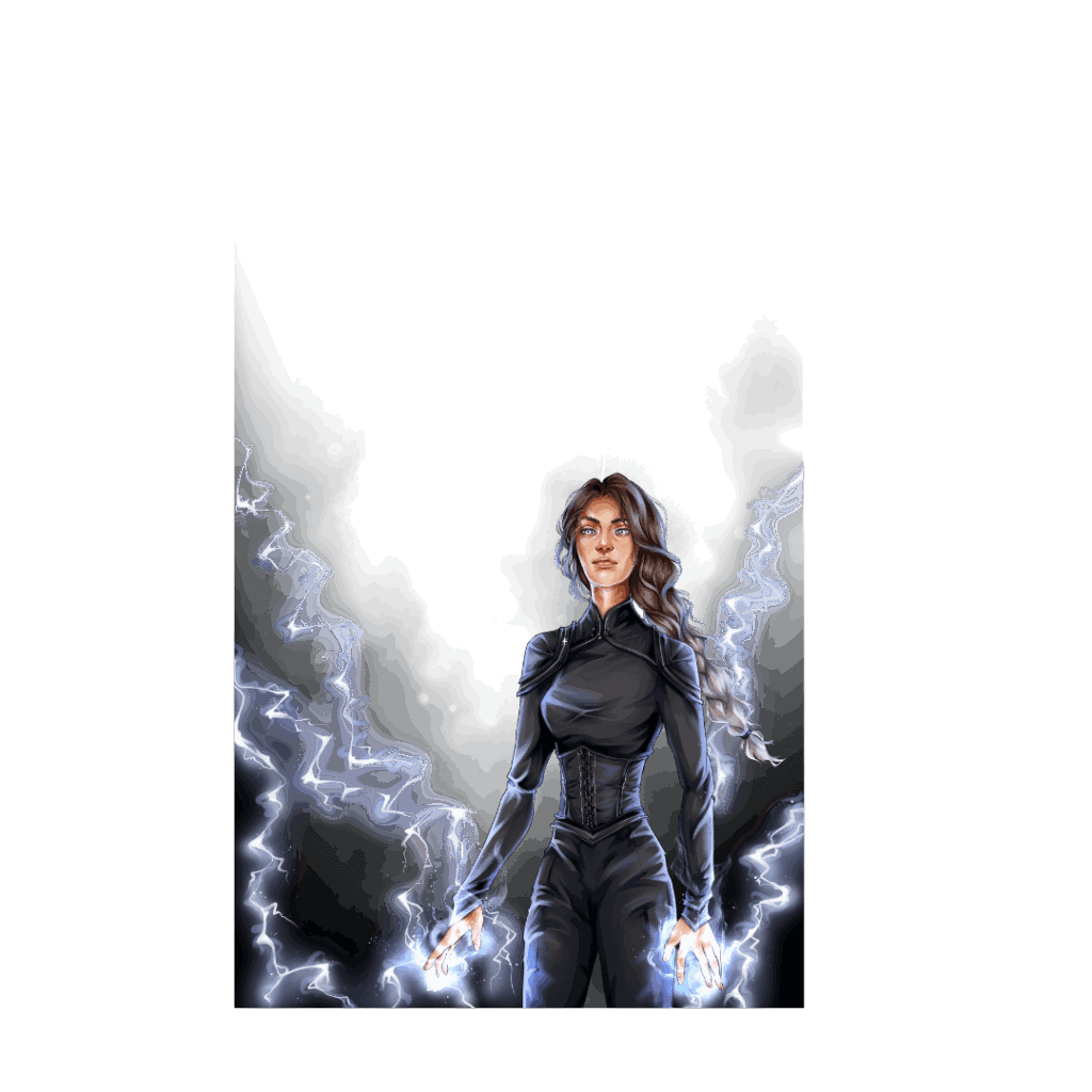 Fourth Wing Page Overlay Mockup.png