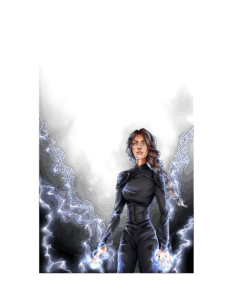 Fourth Wing Page Overlay Mockup.png