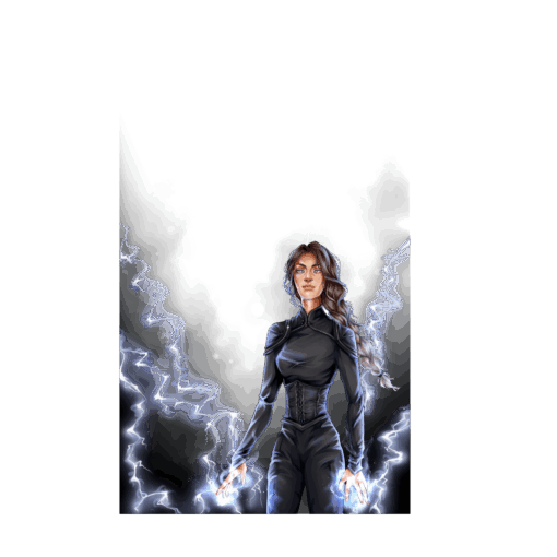 Fourth Wing Page Overlay Mockup.png