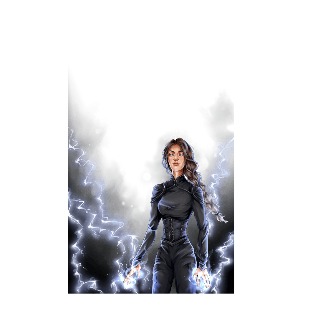 Fourth Wing Page Overlay Mockup.png