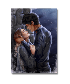 Fourth Wing Print Mockup.png